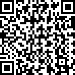 QR 코드가 있는 이미지