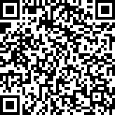 Imagem com código QR