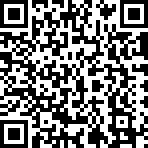 Obrázok s QR kódom