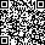 Bild mit QR Code zur Petition
