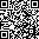 Bild mit QR code
