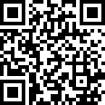 Image avec code QR