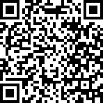 QRコード付き画像