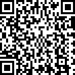 Изображение с QR код
