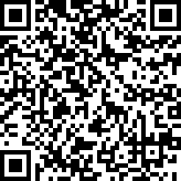 Εικόνα με κωδικό QR
