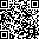 Obrázok s QR kódom