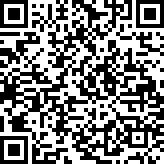 Bild mit QR code