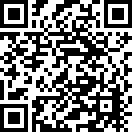 Bild mit QR code