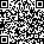 Изображение с QR-кодом