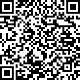 Bild mit QR Code zur Petition
