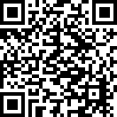 Immagine con codice QR