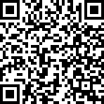 Obrázek s QR kódem