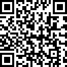 Bild mit QR code