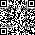 Bild mit QR code