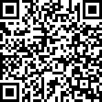 Image avec code QR