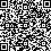 Obrázek s QR kódem