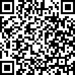 Bild mit QR code