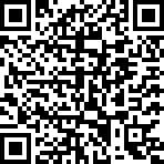 Bild mit QR code