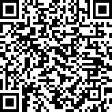 Bild mit QR Code zur Petition