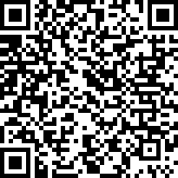 Bild mit QR Code zur Petition