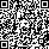 Bild mit QR code