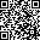 Attēls ar QR kodu