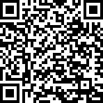 Obrázek s QR kódem