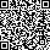 Bild mit QR code