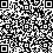 Beeld met QR-kode