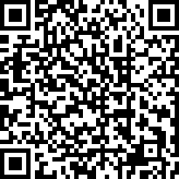 Bild mit QR code