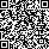 Bild mit QR Code zur Petition