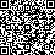 Bild mit QR Code zur Petition