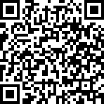 სურათი QR კოდით