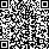 Bild mit QR code