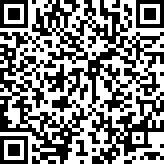Bild mit QR code