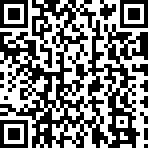 Bild mit QR code