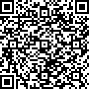 Bild mit QR Code zur Petition