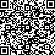 Bild mit QR Code zur Petition