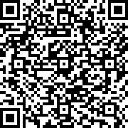 Bild mit QR Code zur Petition
