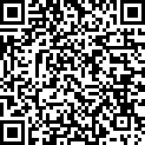 Bild mit QR code