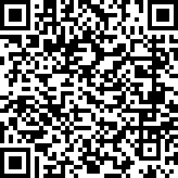 Obrázek s QR kódem