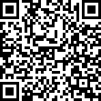 Bild mit QR Code zur Petition