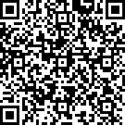 Bild mit QR Code zur Petition