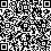 Bild mit QR Code zur Petition