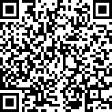 Bild mit QR code