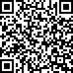 Bild mit QR code