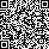 Bild mit QR code