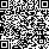 Image avec code QR
