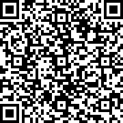 Bild mit QR Code zur Petition