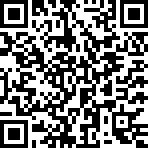 Vaizdas su QR kodu